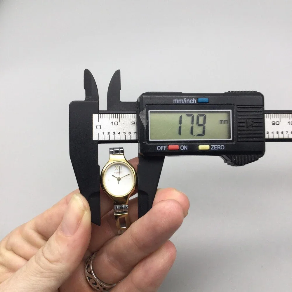Timex see photos
